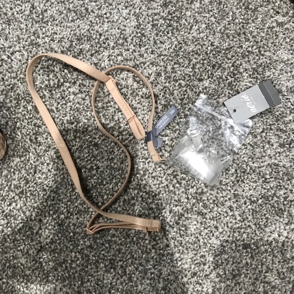 Bra - Picture 3 of 4